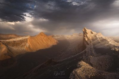 raffaele-toniolo-portfolio-11