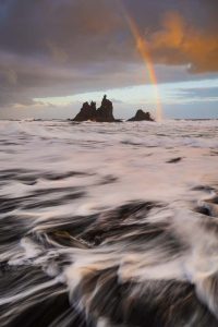 viaggio-fotografico-tenerife-canarie-nikon-school-workshop-viaggi-fotografici-00015