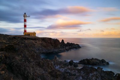 viaggio-fotografico-tenerife-canarie-nikon-school-workshop-viaggi-fotografici-00018