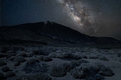 viaggio-fotografico-tenerife-canarie-nikon-school-workshop-viaggi-fotografici-00022